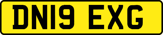 DN19EXG