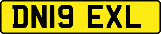 DN19EXL