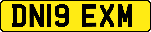 DN19EXM