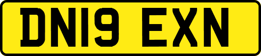 DN19EXN
