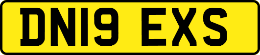 DN19EXS