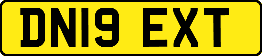 DN19EXT