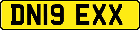 DN19EXX