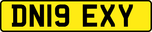 DN19EXY