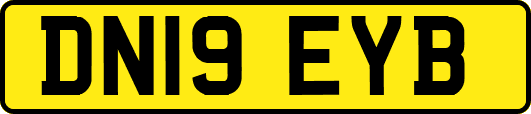 DN19EYB