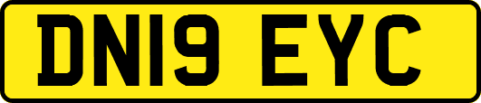 DN19EYC