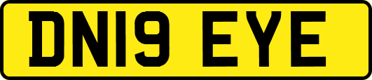 DN19EYE