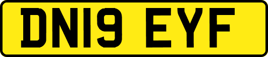DN19EYF