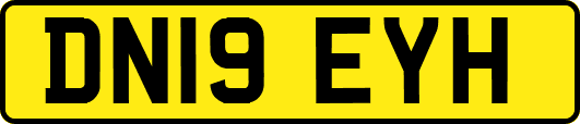 DN19EYH