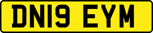 DN19EYM