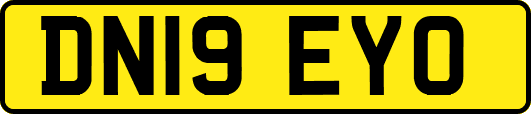 DN19EYO