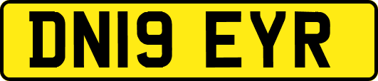 DN19EYR
