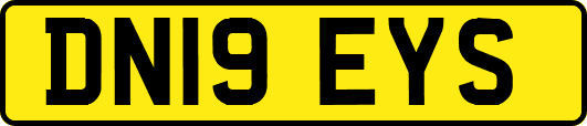 DN19EYS