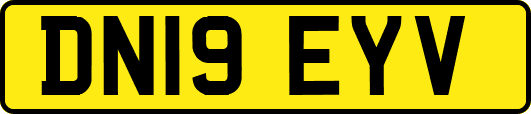 DN19EYV