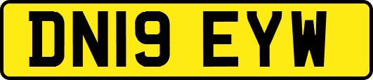 DN19EYW