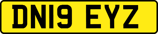 DN19EYZ