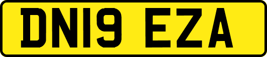 DN19EZA