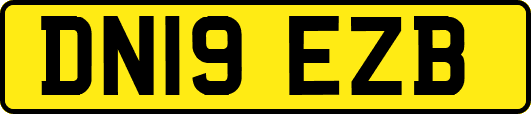 DN19EZB