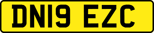 DN19EZC
