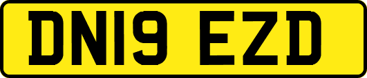 DN19EZD