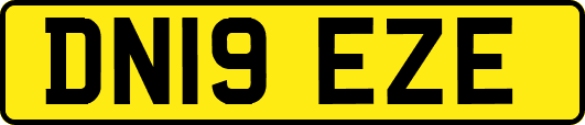 DN19EZE
