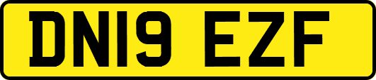 DN19EZF
