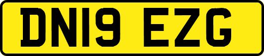 DN19EZG