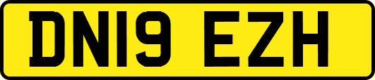 DN19EZH