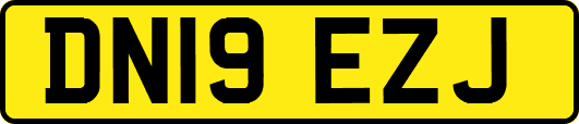 DN19EZJ
