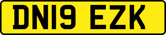 DN19EZK