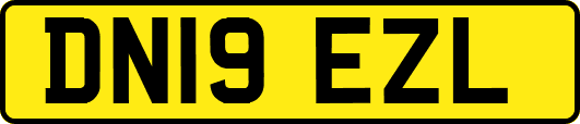 DN19EZL