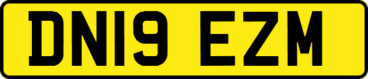 DN19EZM