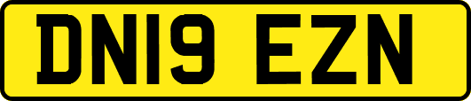 DN19EZN