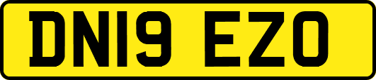 DN19EZO