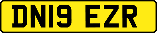 DN19EZR
