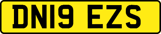 DN19EZS