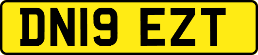 DN19EZT