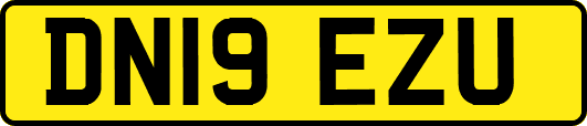 DN19EZU