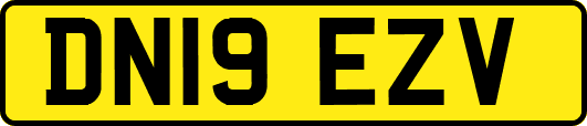 DN19EZV