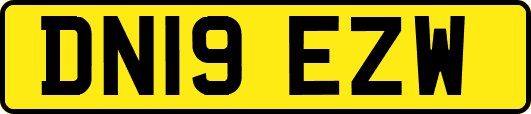 DN19EZW