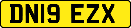 DN19EZX