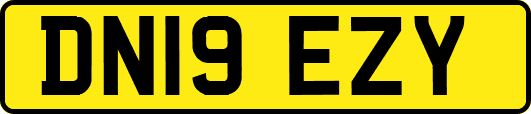 DN19EZY
