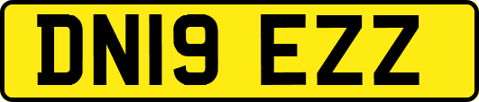 DN19EZZ