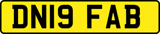 DN19FAB