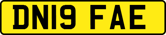 DN19FAE