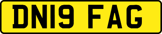 DN19FAG
