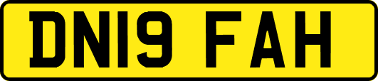 DN19FAH