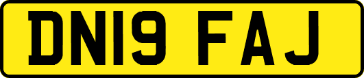 DN19FAJ