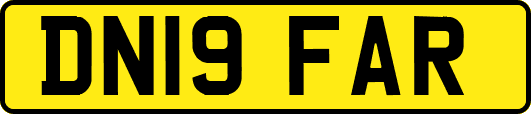 DN19FAR