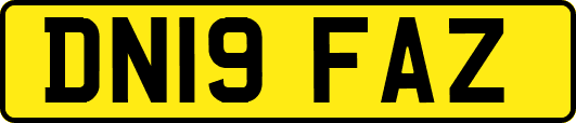 DN19FAZ
